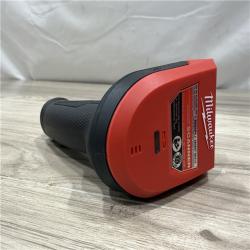 DALLAS LOCATION - Milwaukee MX FUEL Lithium-Ion Cordless Electrofusion Processor