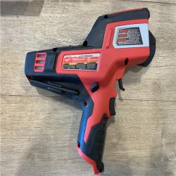 AS-IS Milwaukee M12 600 Mcm Cable Cutter Kit