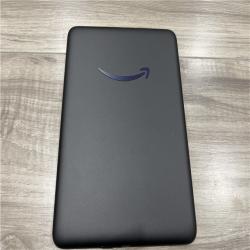 Amazon Kindle Colorsoft Signature Edition (32 GB) - Metallic Black