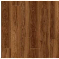 DALLAS LOCATION- Decorators Collection Chamblee Tuck Walnut 12 mm T x 8.03 in. W Waterproof Laminate Wood Flooring (15.9 sqft/case)PALLET-(22 CASES)
