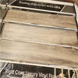 Phoenix NEW Sicilia Vinyl 12 Planks per Box (1,593 SqFt/ 60 Cases)