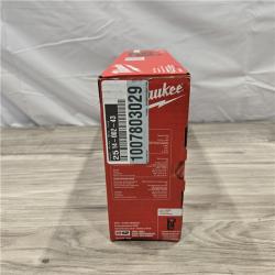 NEW! - Milwaukee M12 Cable Stapler (TOOL ONLY)