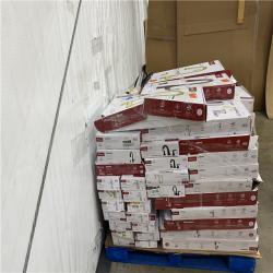 Houston Location AS IS - Pfister Pallet