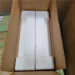 CALIFORNIA AS-IS GENERAC PORTABLE GENERATOR