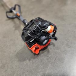 ECHO 21.2 cc Gas 2-Stroke Straight Shaft String Trimmer