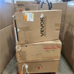 Phoenix AS-IS .Com Home Improvement Pallet