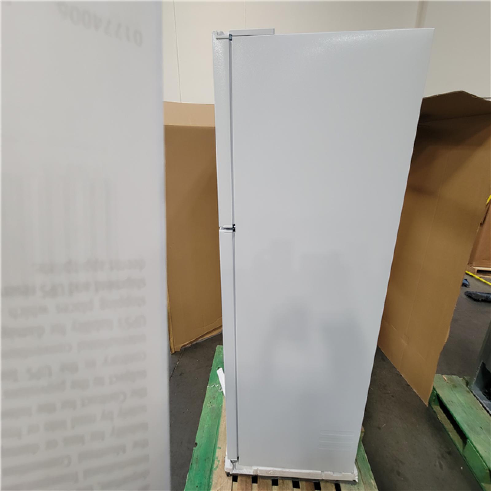 California AS-IS Home Improvement Pallet