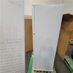 California AS-IS Home Improvement Pallet