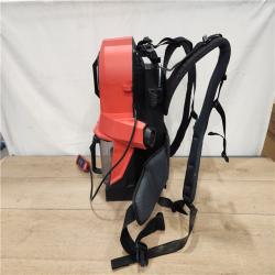 AS-IS- MWK0895-20 M18 Fuel 3-in-1 Backpack