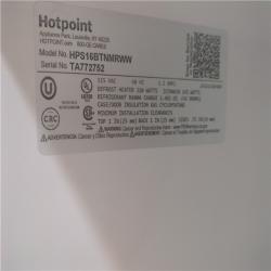 CALIFORNIA AS IS HOME IMPROVEMENT PALLET