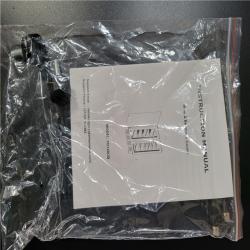 California NEW Wine & Beverage Cooler  Model YD120CB