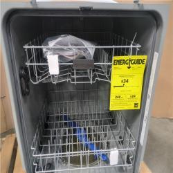 California AS-IS Home Improvement Pallet