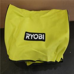 Phoenix NEW RYOBI 18V ONE+ 1800-Watt Portable Battery Inverter Power Station/8-Port Charger (Tool Only)