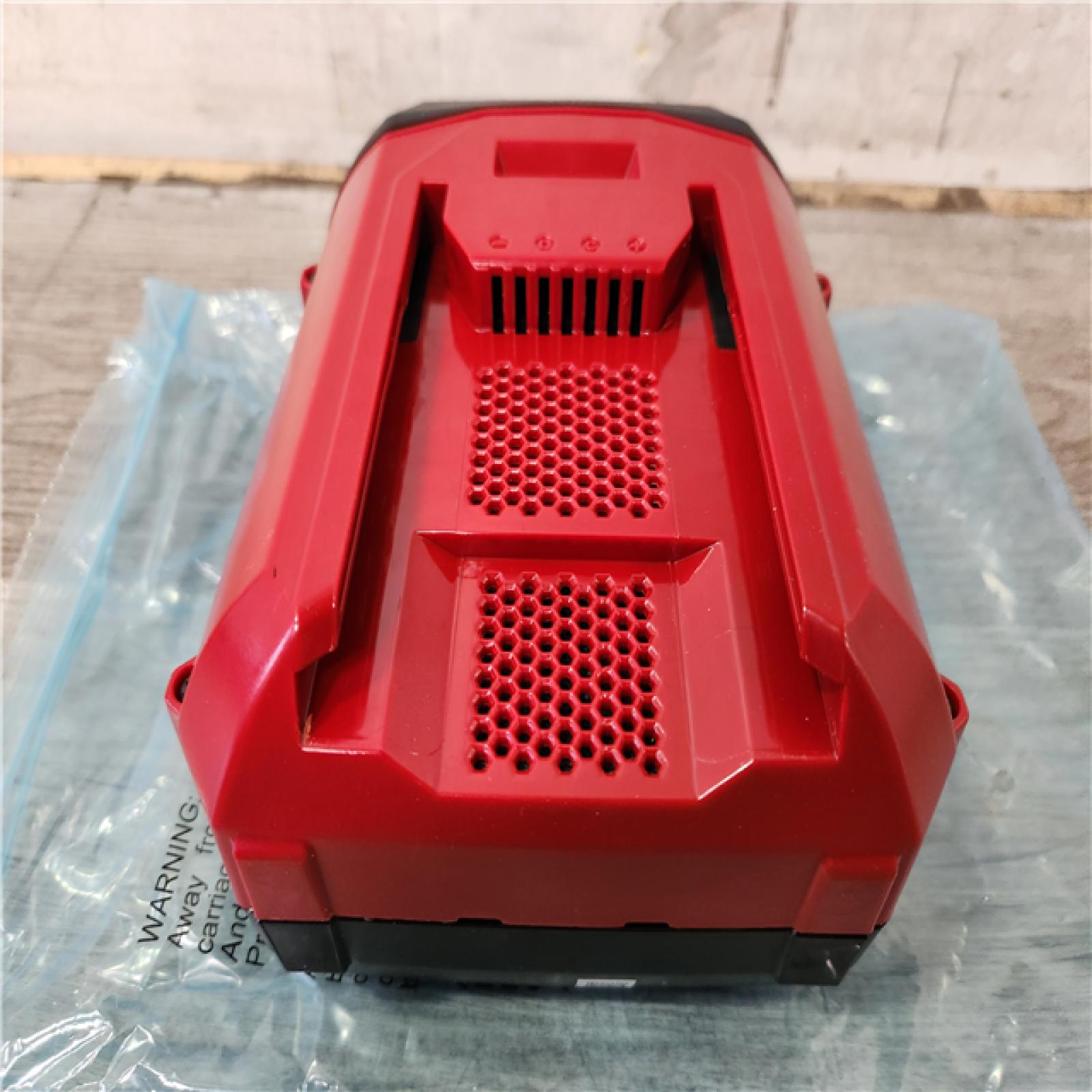 Phoenix Location NEW Toro 60V MAX* Flex-Force 2.5Ah Lithium-Ion Battery (3 Pack)