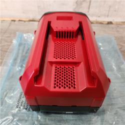 Phoenix Location NEW Toro 60V MAX* Flex-Force 2.5Ah Lithium-Ion Battery (3 Pack)