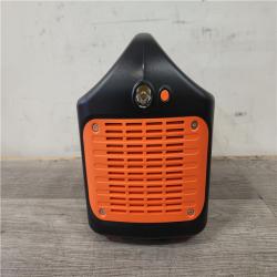 Phoenix Location LIKE NEW Jackery Explorer 880, 880Wh/1000W Model No: Explorer 880