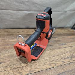AS-IS Milwaukee M18 Fuel Hatchet 8  Pruning Saw Bare Tool