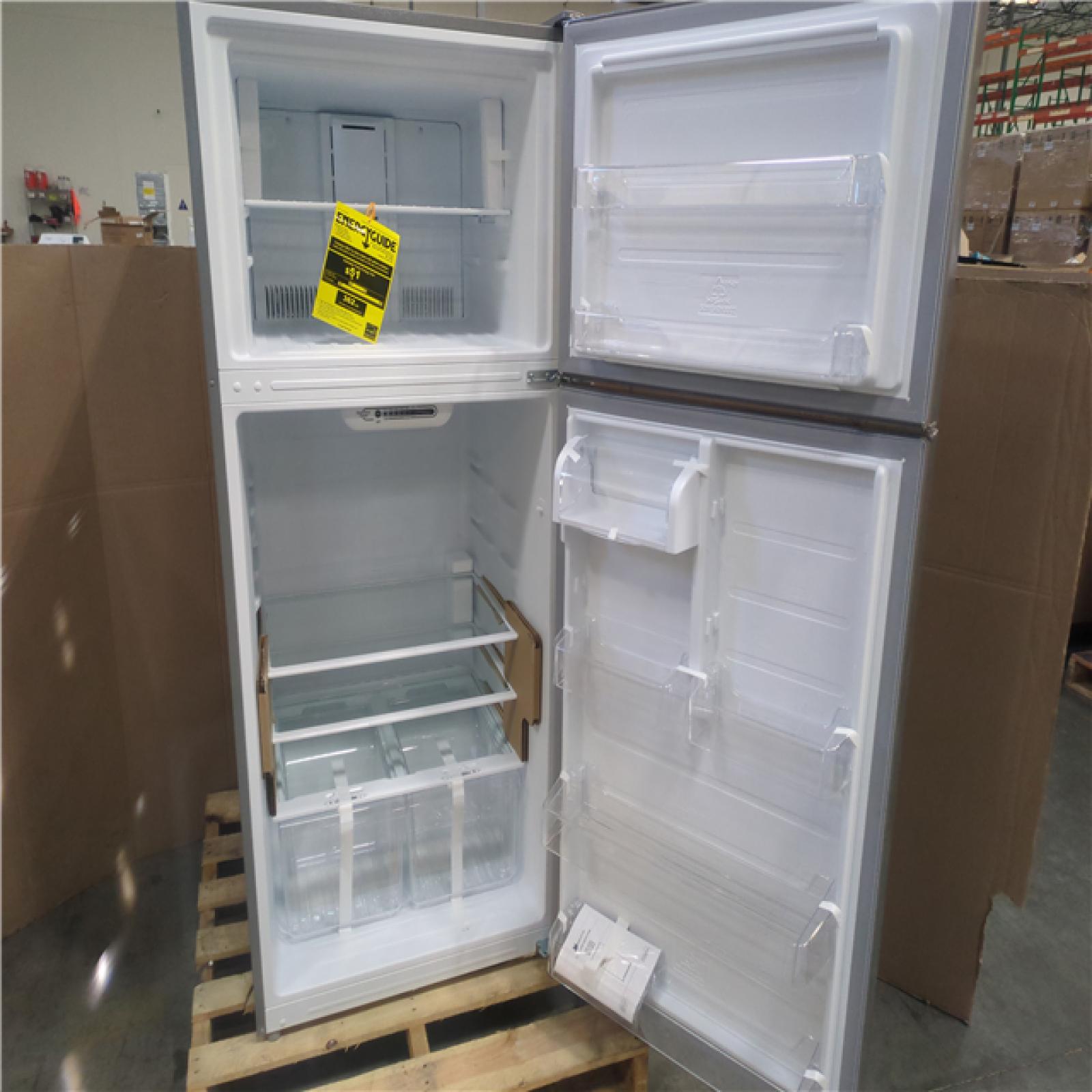 California AS-IS Home Improvement Pallet