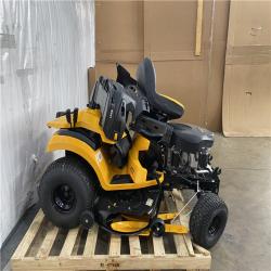 Houston Location AS IS - Kohler KT722 22hp