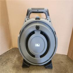 Phoenix RIDGID K9-102+ FlexShaft Wall-to-Wall Professional Drain Cleaning Machine 1/4 in. x 50ft. Designed for 1 1/4 in. - 2 in. Pipes