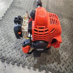 HOUSTON LOCATION - AS-IS Echo 16 Inch 21.2 CC Engine Straight Shaft String Trimmer - SRM-2120