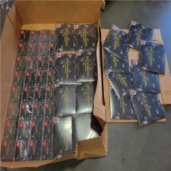CALIFORNIA NEW TGT SNOOP DOGG MISSIONARY CD'S & ALBUMS