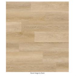 DALLAS LOCATION - Lifeproof Dusk Cherry 22 MIL x 8.7 in. W x 48 in. L Click Lock Waterproof Luxury Vinyl Plank Flooring (20.1 sqft/case) - 53 CASES