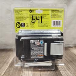 NEW- RYOBI 40-Volt Lithium-Ion 4 Ah High Capacity Battery