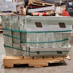 Phoenix Location Marazzi Montagna Rustic Bay 6 in. x 24 in. Glazed Porcelain Floor and Wall Tile (392.31 sq. ft./Pallet)