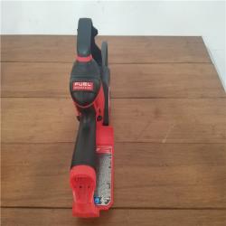 CALIFORNIA NEW MILWAUKEE M12 HATCHET 6 PRUNING SAW TOOL ONLY