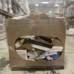 DALLAS LOCATION- AS-IS MONSTER TURBO