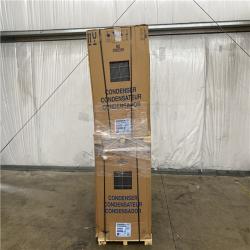 Houston Location AS IS - 2 Ton 14.3 SEER2 Condensing Unit