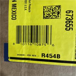 DALLAS LOCATION - Smartcomfort® By Carrier 2.0 Ton 14.3 Seer2 Condensing Unit PALLET-(2 UNITS)