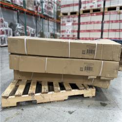 DALLAS LOCATION- VenoTech Finger Vein KD Cabinet 12 PALLET (3 UNITS)