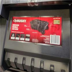 Phoenix AS-IS .Com Home Improvement Pallet