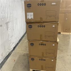 Houston Location - AS-IS home improvement pallet