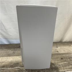 AS-IS Sony PlayStation 5 Gaming Console