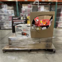 DALLAS LOCATION- AS-IS MONSTER TURBO