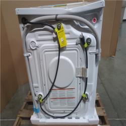 CALIFORNIA AS-IS HOME IMPROVEMENT PALLET