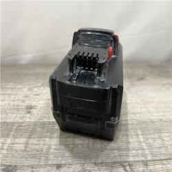 AS-IS Milwaukee 18-Volt Lithium-Ion High Output 12. 0Ah Battery Pack