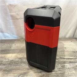 NEW - Milwaukee 18-Volt 2 Gal. Lithium-Ion Cordless Wet/Dry Vacuum (Vacuum-Only)