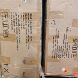 Phoenix AS-IS .Com Home Improvement Pallet