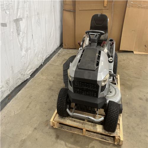 Houston Location - AS-IS Outdoor Power Equipment MURRAY MT200 42 INCH SIT DOWN MOWER