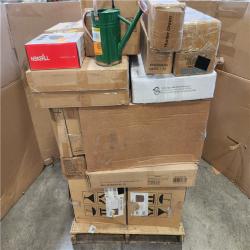 Phoenix AS-IS .Com Home Improvement Pallet