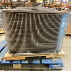 DALLAS LOCATION- Smartcomfort® by Carrier 2 Ton 14.3 Seer2 Heat Pump
