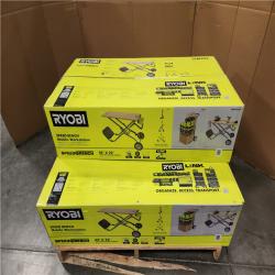 CALIFONIA   NEW AS-IS TOOL PALLET