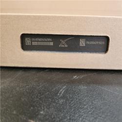 Phoenix NEW STARLINK Standard 4 X : High-Speed  Low-Latency Internet Kit (Latest Model) (SEALED)