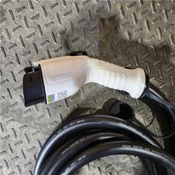 HOUSTON LOCATION - AS-IS ELECTRIC VEHICLE AC CHARGING STATION (MODEL NO: EV48W)