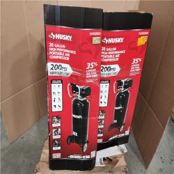 CALIFORNIA AS-IS OUT DOOR POWER EQUIPMENT
