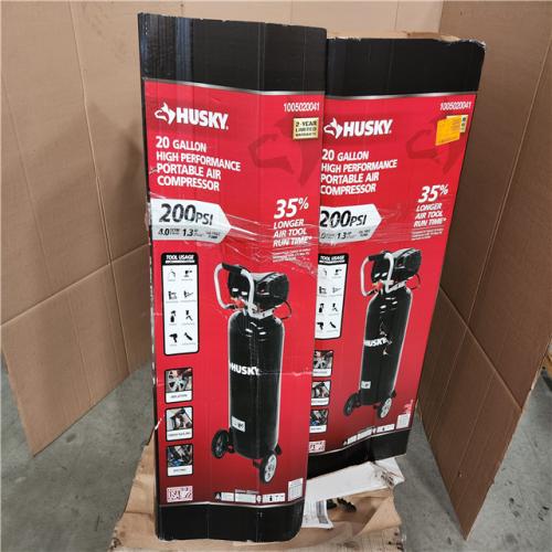 CALIFORNIA AS-IS OUT DOOR POWER EQUIPMENT